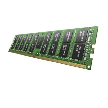 Samsung DDR4-2933 8GB/1Gx8 ECC/REG Server Memory M393A1K43DB1-CVF